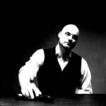 mobster1