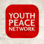 ypn