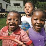 Bulembu---Kids_sm