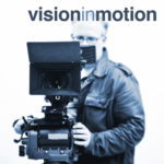 motion-product_square_title