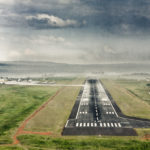 Kigali Airport