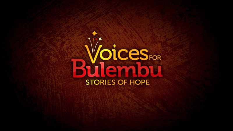 voices_for_bulembu1.jpg